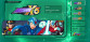 Mega Man X Legacy Collection 2 / ROCKMAN X ANNIVERSARY COLLECTION 2