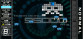 Space Invaders Extreme
