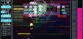 Space Invaders Extreme
