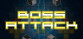 Space Invaders Extreme