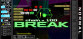 Space Invaders Extreme