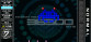 Space Invaders Extreme