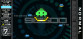 Space Invaders Extreme