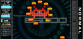 Space Invaders Extreme