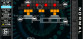 Space Invaders Extreme