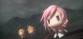 WORLD OF FINAL FANTASY®