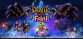 Devil And The Fairy