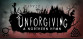 Unforgiving - A Northern Hymn