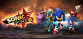 Sonic Forces