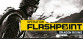 Operation Flashpoint: Dragon Rising