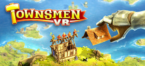 Townsmen VR