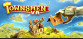 Townsmen VR