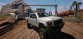 Diesel Brothers: Truck Building Simulator