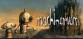 Machinarium