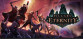 Pillars Of Eternity - Definitive Edition