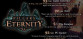 Pillars Of Eternity - Definitive Edition