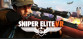 Sniper Elite VR