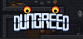 Dungreed