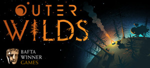 Outer Wilds