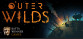 Outer Wilds