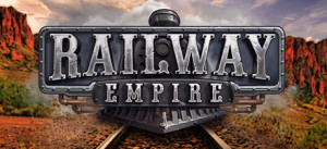 Railway Empire