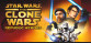 Star Wars The Clone Wars: Republic Heroes