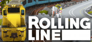 Rolling Line