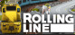 Rolling Line