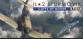 IL-2 Sturmovik: Cliffs Of Dover Blitz Edition