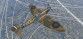 IL-2 Sturmovik: Cliffs Of Dover Blitz Edition