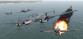 IL-2 Sturmovik: Cliffs Of Dover Blitz Edition