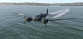 IL-2 Sturmovik: Cliffs Of Dover Blitz Edition