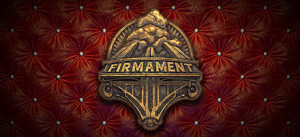 Firmament