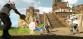 ONE PIECE WORLD SEEKER