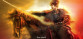 NOBUNAGA'S AMBITION: Taishi