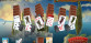 Fantasy Quest Solitaire