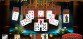 Fantasy Quest Solitaire