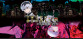 TOKYO GHOUL:re [CALL To EXIST]