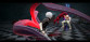 TOKYO GHOUL:re [CALL To EXIST]