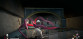 TOKYO GHOUL:re [CALL To EXIST]