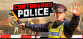 Contraband Police