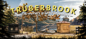 Truberbrook