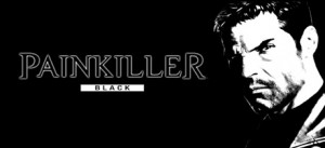 Painkiller: Black Edition