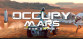 Occupy Mars: The Game