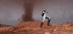 Occupy Mars: The Game