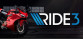 RIDE 3