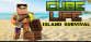 Cube Life: Island Survival