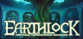 EARTHLOCK