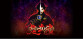 Onimusha: Warlords / 鬼武者