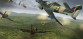 Combat Wings: Battle Of Britain